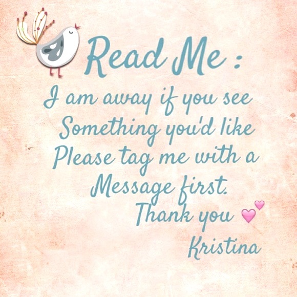 Away from Posh - Picture 1 of 1